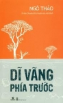 Kết quả giải thưởng Hội Nhà văn Hà Nội 2012