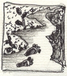 minh họa: Thanh Sơn