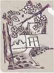 Minh Họa Thanh Tiên