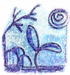 minh họa: Thanh Tiên