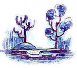 minh hoạ: Thanh Tiên