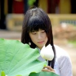 Đồng hương