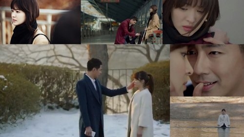 Phim Hàn Quốc bị chê vì nhiều sạn