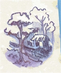Minh họa: Thanh Sơn