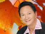 Nghệ sĩ thương tiếc giọng ca Duy Quang