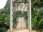 Hang Ma (Thanh Hóa) - Điểm du lịch hấp dẫn