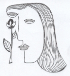 minh họa: Lê Hồng Thái