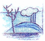 minh họa: Thanh Tiên