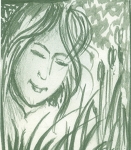 Minh hoạ: Thanh Sơn