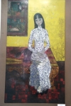 Huế ơi!