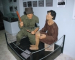 Gặp gỡ