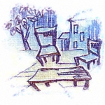 minh họa: Thanh Tiên