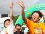 Phát động hai cuộc thi sáng tác về đề tài gia đình
