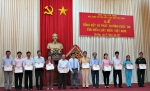 Tổng kết phát thưởng cuộc thi "Tìm hiểu Luật Biển Việt Nam”