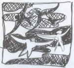 minh họa: Thanh Sơn