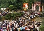 Giỗ tổ Hùng Vương 2013 sẽ dài gấp đôi mọi năm