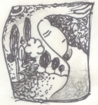 minh hoạ: Thanh Sơn