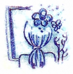 minh họa: Thanh Tiên