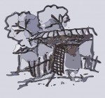 Minh hoạ: Thanh Tiên