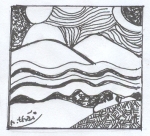 minh hoạ: Lê Hồng Thái