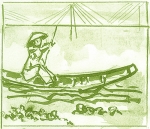 Minh hoạ: Thanh Sơn