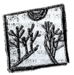 Minh họa: Thanh Tiên