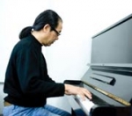 Hào Hải ở phố Hạ Hồi