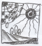 minh họa: Thanh Sơn