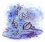 minh họa: Thanh Tiên