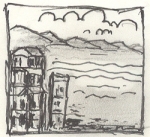 minh hoạ: Thanh Sơn