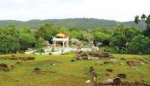 Nhật ký trên những đôi giày  Những điều bình dị ở Brunei