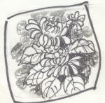 minh hoạ: Thanh Sơn