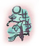 Minh họa: Thanh Tiên