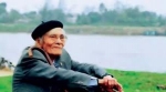 Nếu anh còn trẻ