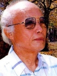 Nhạc sĩ Hoàng Hiệp "lòng vẫn nhớ về Hà Nội"