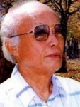Nhạc sĩ Hoàng Hiệp qua đời