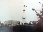 Mãi mãi Hoàng Sa