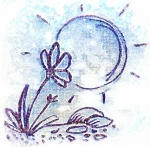 minh họa: Thanh Tiên