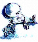 Minh họa: Thanh Tiên