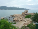 Chùm ảnh Nha Trang ngày ấy - bây giờ
