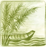 Minh họa: Thanh Sơn