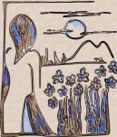 Minh Họa Thanh Tiên