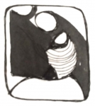 minh họa: Lê Hồng Thái