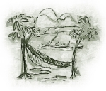 Minh hoạ: Thanh Tiên