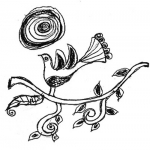 Hợp xướng bình minh