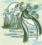 Hương cỏ quê