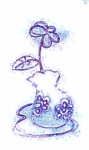 Minh họa: Thanh Tiên