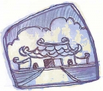 Minh họa: Thanh Tiên