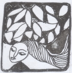 minh họa: Lê Hồng Thái