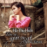 Ca sĩ trẻ mạnh dạn làm mới nhạc xưa